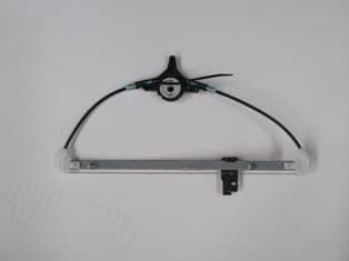 MAZDA 6- SD- 2006; ARKA CAM KRİKOSU SAĞ ELEKTRİKLİ (TW) (1/2)