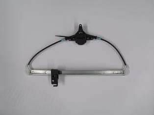 MAZDA 6- SD- 2006; ARKA CAM KRİKOSU SAĞ ELEKTRİKLİ (TW) thumbnail 2