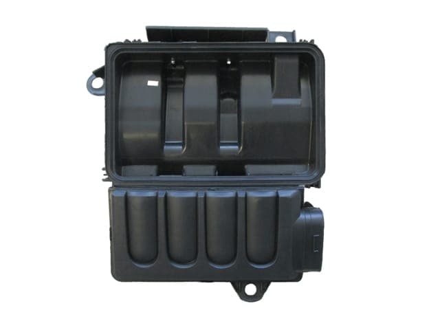 MAZDA 2- HB- 08/14; HAVA FİLTRE KUTUSU ALT 1,3cc/1.5cc 16 VALF DOHC MOTOR (1/4)