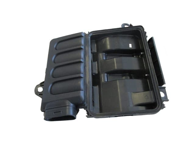 MAZDA 2- HB- 08/14; HAVA FİLTRE KUTUSU ALT 1,3cc/1.5cc 16 VALF DOHC MOTOR thumbnail 2