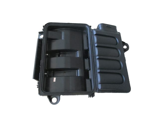 MAZDA 2- HB- 08/14; HAVA FİLTRE KUTUSU ALT 1,3cc/1.5cc 16 VALF DOHC MOTOR thumbnail 3