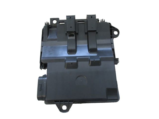 MAZDA 2- HB- 08/14; HAVA FİLTRE KUTUSU ALT 1,3cc/1.5cc 16 VALF DOHC MOTOR thumbnail 4