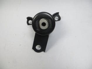 MAZDA 2- HB- 08/14; MOTOR TAKOZU SAĞ (TENACITY) (1/3)