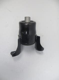 MAZDA 2- HB- 08/14; MOTOR TAKOZU SAĞ (TENACITY) thumbnail 2