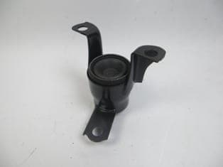 MAZDA 2- HB- 08/14; MOTOR TAKOZU SAĞ (TENACITY) thumbnail 3