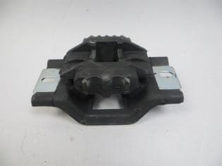 MAZDA 2- HB- 08/14; MOTOR TAKOZU SOL (TENACITY) (1/3)