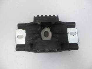 MAZDA 2- HB- 08/14; MOTOR TAKOZU SOL (TENACITY) thumbnail 2