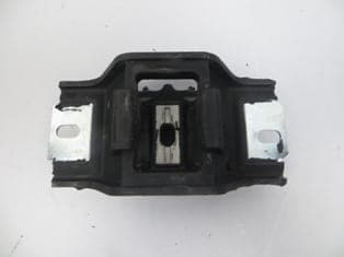 MAZDA 2- HB- 08/14; MOTOR TAKOZU SOL (TENACITY) thumbnail 3