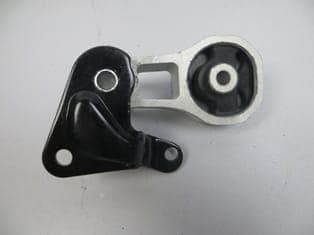 MAZDA 2- HB- 08/14; MOTOR TAKOZU ARKA (TENACITY) thumbnail 3