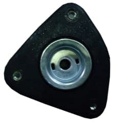 MAZDA 3- SD- 03/06; ÖN AMORTİSÖR TAKOZU SAĞ/SOL AYNI (ADET)(TENACITY) (1/2)