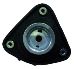 MAZDA 3- SD- 03/06; ÖN AMORTİSÖR TAKOZU SAĞ/SOL AYNI (ADET)(TENACITY) thumbnail 2