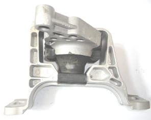 MAZDA 3- SD- 03/06; MOTOR TAKOZU SAĞ (ALÜMİNYUM) (TENACITY) (1/2)