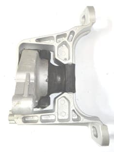 MAZDA 3- SD- 03/06; MOTOR TAKOZU SAĞ (ALÜMİNYUM) (TENACITY) thumbnail 2