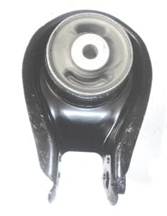 MAZDA 3- SD- 03/06; MOTOR TAKOZU ARKA (TENACITY) (1/2)