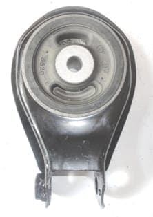 MAZDA 3- SD- 03/06; MOTOR TAKOZU ARKA (TENACITY) thumbnail 2