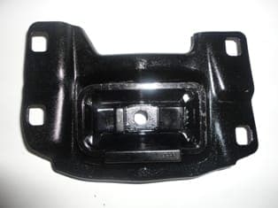 MAZDA 3- SD- 03/06; ŞANZUMAN TAKOZU SOL (TENACITY) (1/2)