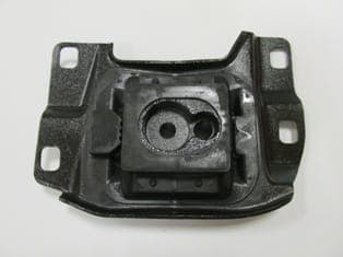 MAZDA 3- SD- 10/13; MOTOR TAKOZU SOL (TENACITY) (1/3)