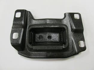 MAZDA 3- SD- 10/13; MOTOR TAKOZU SOL (TENACITY) thumbnail 2