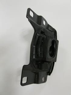 MAZDA 3- SD- 10/13; MOTOR TAKOZU SOL (TENACITY) thumbnail 3