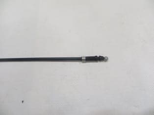 MAZDA B2200- PICK UP- 90/97; KAPUT İÇ AÇMA TELİ (SH) thumbnail 2