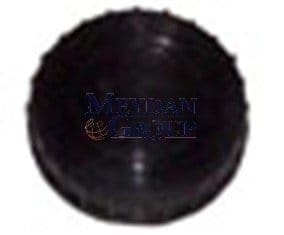 MAZDA B2200- PICK UP- 90/97; FREN HİDROLİK DEPO KAPAĞI (FPI) (1/1)