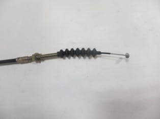 MAZDA B2200- PICK UP- 90/97; GAZ TELİ (SH) thumbnail 2