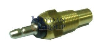 MAZDA B2200- PICK UP- 90/97; HARARET MÜŞÜRÜ KALIN (KW-606) ORJ.NO:G60718510(EXP) (1/1)