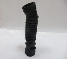 MAZDA B2500- PICK UP- 97/00; HAVA FİLTRE HORTUMU thumbnail 2