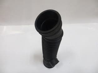 MAZDA B2500- PICK UP- 97/00; HAVA FİLTRE HORTUMU thumbnail 3