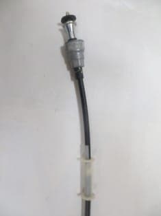 MAZDA B2500- PICK UP- 97/00; KİLOMETRE TELİ (KM)(SH) thumbnail 2