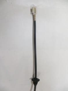 MAZDA B2500- PICK UP- 97/00; KİLOMETRE TELİ (KM)(SH) thumbnail 3