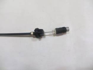 MAZDA B2500- PICK UP- 97/00; GAZ TELİ (SH) thumbnail 3