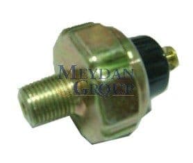 MAZDA B2500- PICK UP- 97/00; YAĞ MÜŞÜRÜ ORJ.NO:26911-8501A (KS-603) (EXP) (1/1)