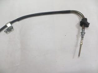 MAZDA B2500- PICK UP- 97/00; EL FREN TELİ ÖN (SH) thumbnail 2