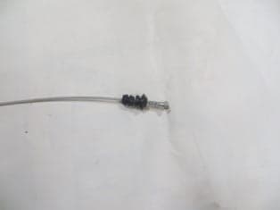 MAZDA B2500- PICK UP- 97/00; ARKA EL FREN TELİ SAĞ (SH) thumbnail 2