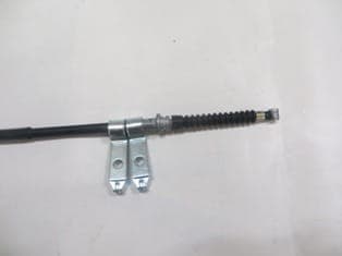 MAZDA B2500- PICK UP- 01/03; ARKA EL FREN TELİ SAĞ (4X4) (SH) thumbnail 2