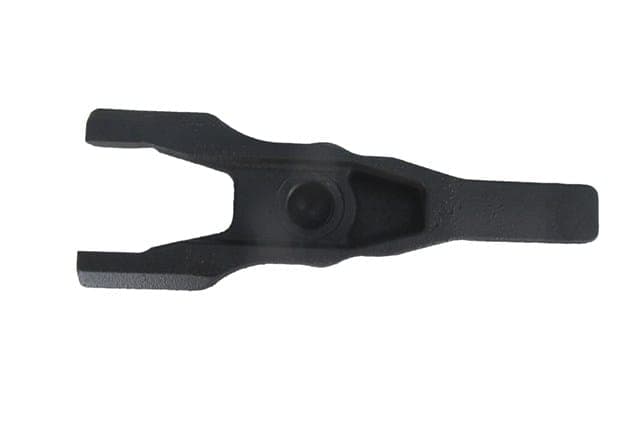 MAZDA BT 50- PICK UP- 07/12; DEBRİYAJ ÇATALI (1/2)