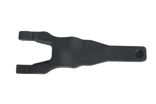 MAZDA BT 50- PICK UP- 07/12; DEBRİYAJ ÇATALI thumbnail 2