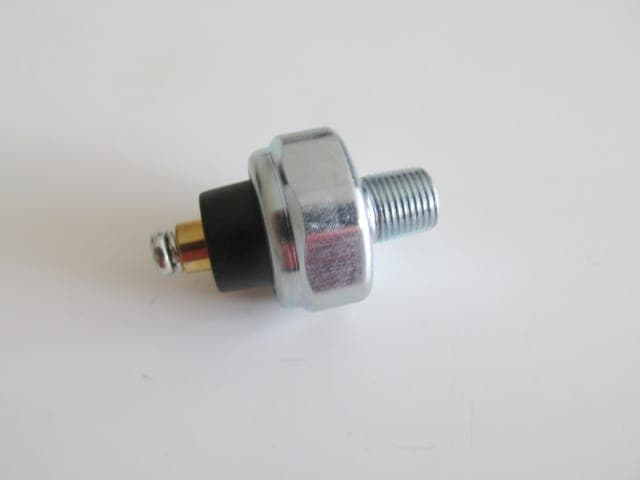 MAZDA B2200- PICK UP- 90/97; YAĞ MÜŞÜRÜ (RF/R2) 2.2cc (EXP) (1/4)