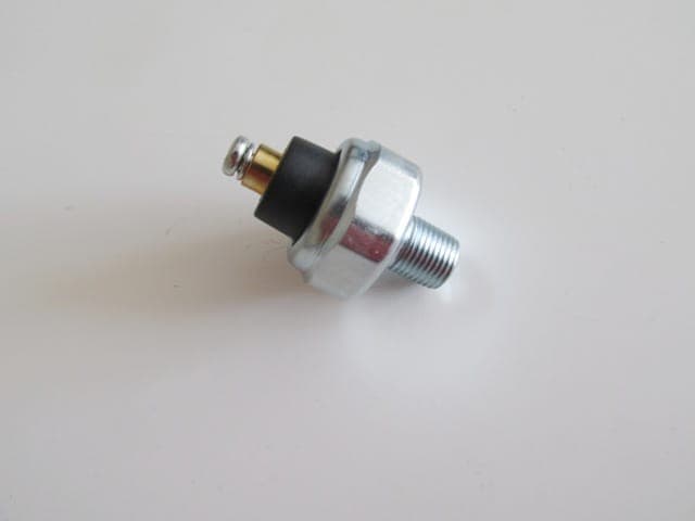 MAZDA B2200- PICK UP- 90/97; YAĞ MÜŞÜRÜ (RF/R2) 2.2cc (EXP) thumbnail 2