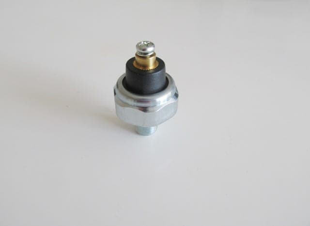 MAZDA B2200- PICK UP- 90/97; YAĞ MÜŞÜRÜ (RF/R2) 2.2cc (EXP) thumbnail 3