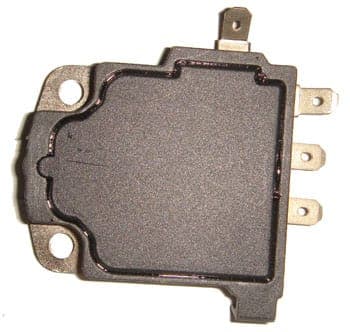 HONDA ACCORD- 90/91; ATEŞLEME BEYNİ (4 FİŞLİ) 2.0İ/2.2İ 16V (CB3/CB7/CB8 BP1/2/3)(YOW JUNG) (1/2)