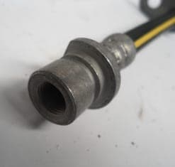 HONDA ACCORD- 90/93; ARKA FREN HORTUMU (SH) thumbnail 3