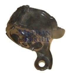 HONDA ACCORD- 90/93; ÖN MOTOR TAKOZU MANUEL/OTOMATİK SAĞ 2.0cc (TENACITY) (1/1)