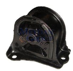 HONDA ACCORD- 90/93; MOTOR TAKOZU ARKA MANUEL SAĞ 2.0cc (TENACITY) (1/1)