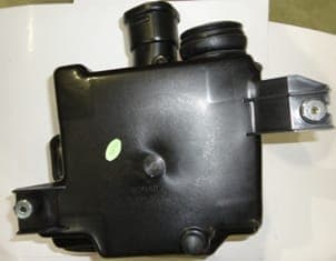 HONDA ACCORD- 94/95; TOZ BİDONU (1/3)