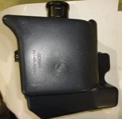 HONDA ACCORD- 94/95; TOZ BİDONU thumbnail 2