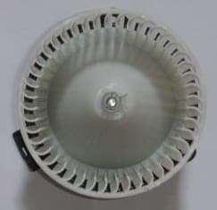 HONDA ACCORD- 94/95; KALORİFER ÜFLEME MOTORU (1/1)