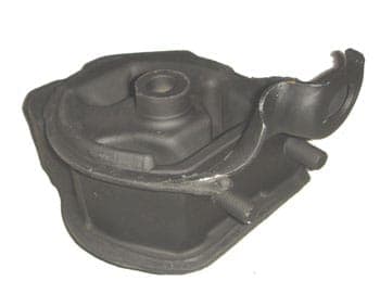 HONDA ACCORD- 94/95; MOTOR TAKOZU OTOMATİK SAĞ 2.0cc (TENACITY) (1/1)