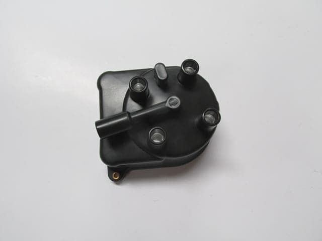 HONDA ACCORD- 96/98; DİSTRİBÜTÖR KAPAĞI (F20) (YOW JUNG) (1/3)